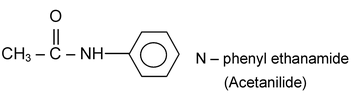 Functional Group