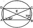 NCERT Solutions for Class 9 Maths Chapter-10 Circles/image056.jpg