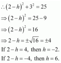ncert solution