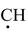 Methods Of Preparation Of Alkyl Halides