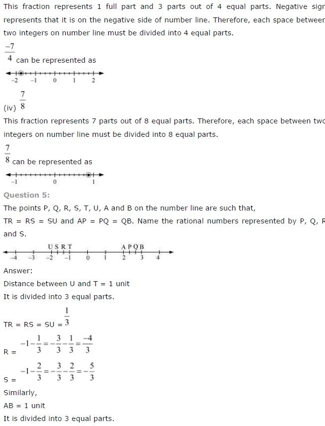 NCERT Solutions for Class 7 Maths Rational Numbers Exercise 9.1/8314/8032417702_2ed5b2fb22_o.jpg