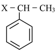 Methods Of Preparation Of Alkyl Halides