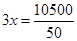 Mensuration/image052.png