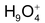 Hydrogen
