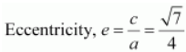 ncert solution