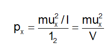 volume of the prism