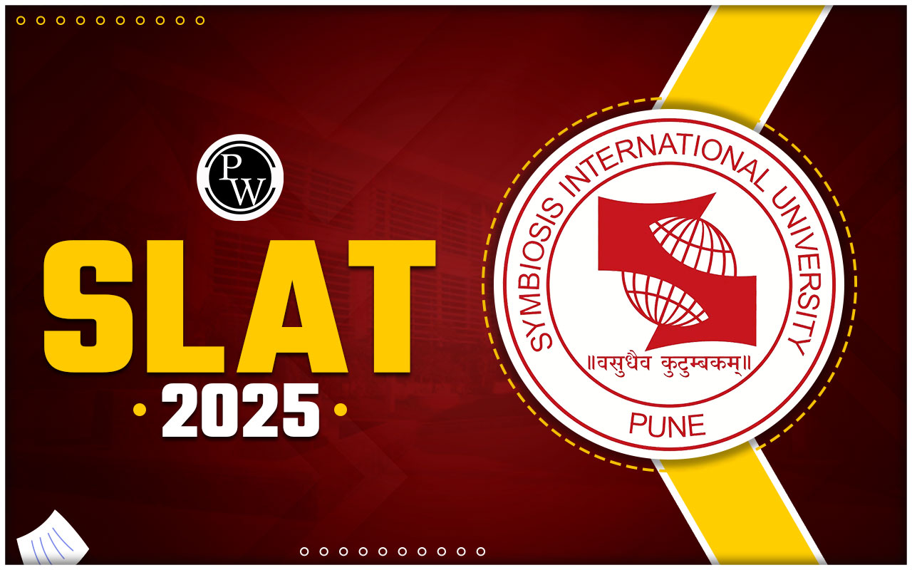 SLAT 2025 Test 1 & 2 Over, Exam Analysis (OUT), Result (Out)
