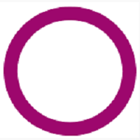 Ring Shape Image