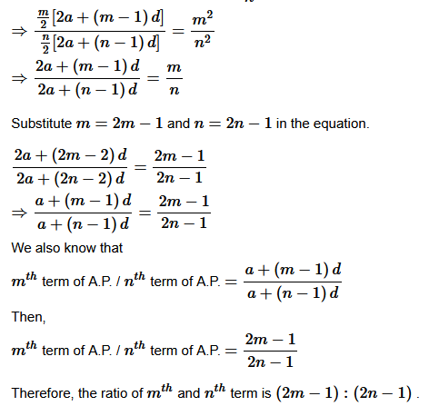 chapter 9-Sequences And Series  Exercise 9.2/image166.png