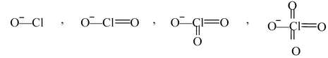GOC