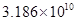 Exponents and Powers/image010.png
