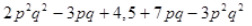 Algebraic Expressions and Identities/image061.png