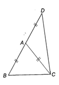 Triangle