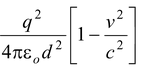 Biot-Savart Law