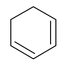 Cyanides And Isocyanides 
