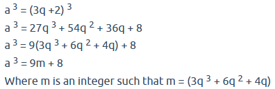 NCERT Solutions for Class 10  Maths  chapter 1-Real Numbers  Exercise 1.1