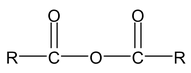 Functional Group