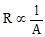 OHM’s LAW