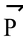 Laws of Addition of Vectors