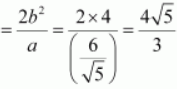 ncert solution