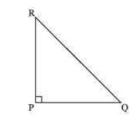 NCERT Solutions for Class 7 Maths The Triangle and Its Properties Exercise 6.1/2017-09-10-17-01-05-02.jpeg