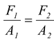 Fluid Statics