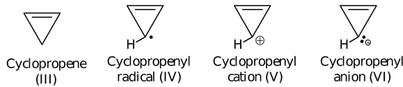 Aromaticity