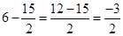 Algebraic Expressions and Identities/image071.png