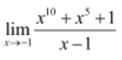 chapter 13-Limits and Derivatives  Exercise 13.1/image009.png
