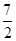 Mensuration/image026.png