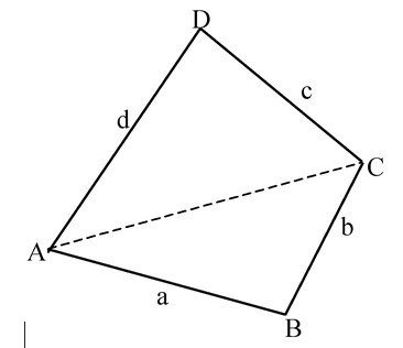 Properties of Triangles