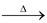 Mechanism Of Organic Reaction