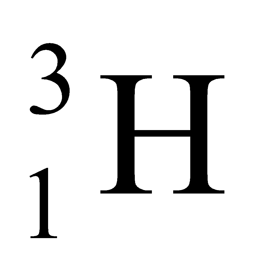 ISOTOPES