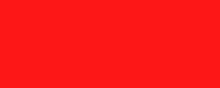 Red Colour Image