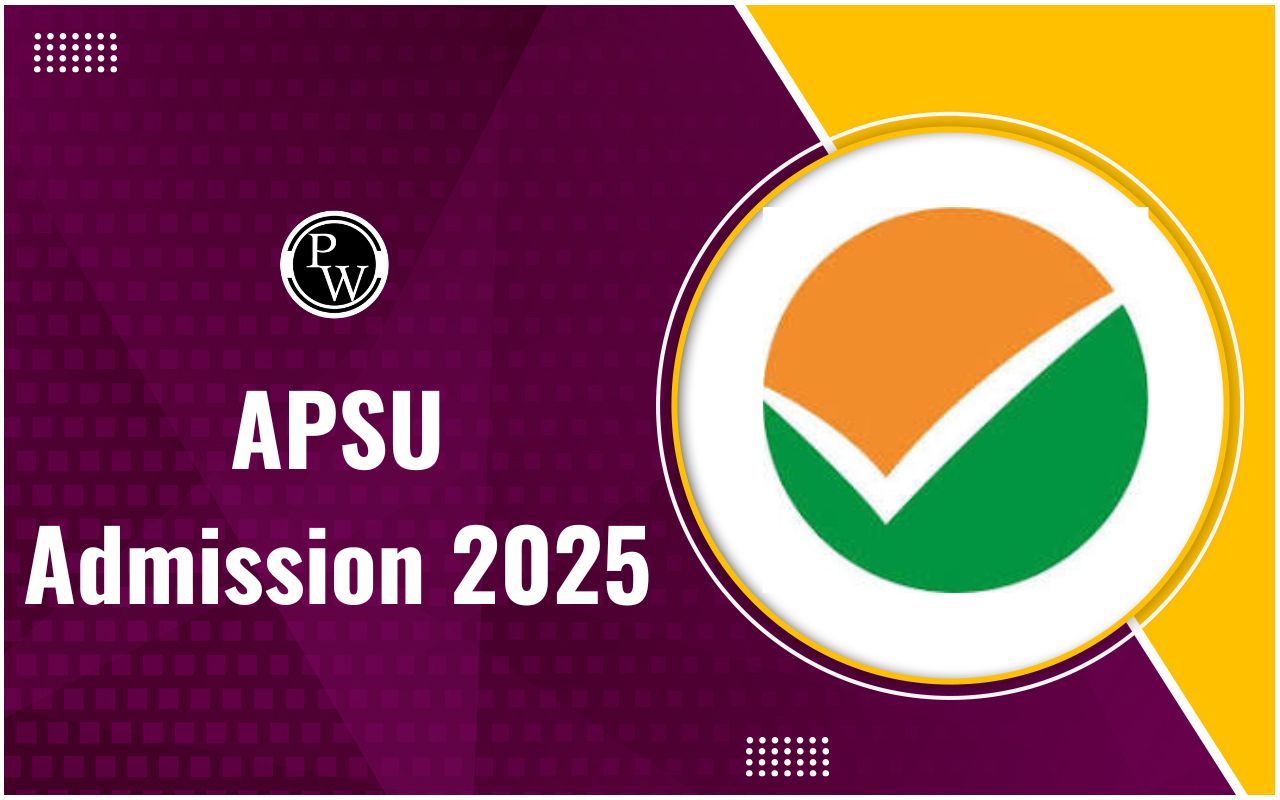 APSU Admission 2025