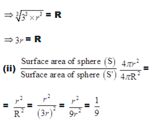 Chapter 13-Surface Areas And Volumes/image064.png