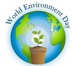 World Environment Day