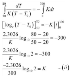 chapter 11-Thermal Properties Of Matter 