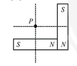 Magnetism and Matter