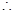 Comparing Quantities/image040.png