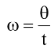 MATHEMATICAL DERIVATION OF EQUATIONS OF MOTION
