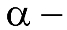 Cyanides And Isocyanides 