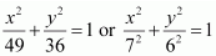ncert solution