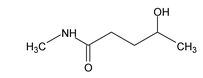 Cyanides And Isocyanides 