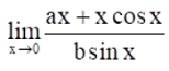 chapter 13-Limits and Derivatives  Exercise 13.1/image070.png