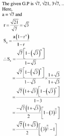 Ncert-9.3
