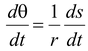 Circular Motion