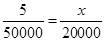 Direct and Inverse Proportions /image041.png