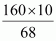 chapter 8-Redox Reactions