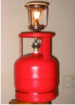 Lpg_Cylinders